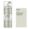 Cosmoslac Chalk Effect Spray Κιμωλίας English Manor 400ml
