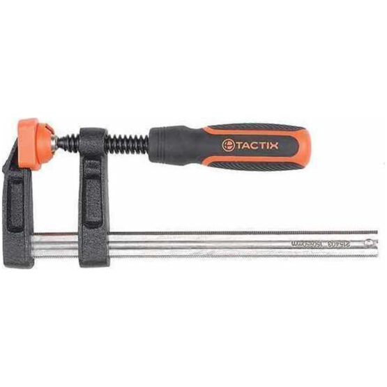 TΑactix Σφικτήρας Μαραγκών Βαρέως Τύπου