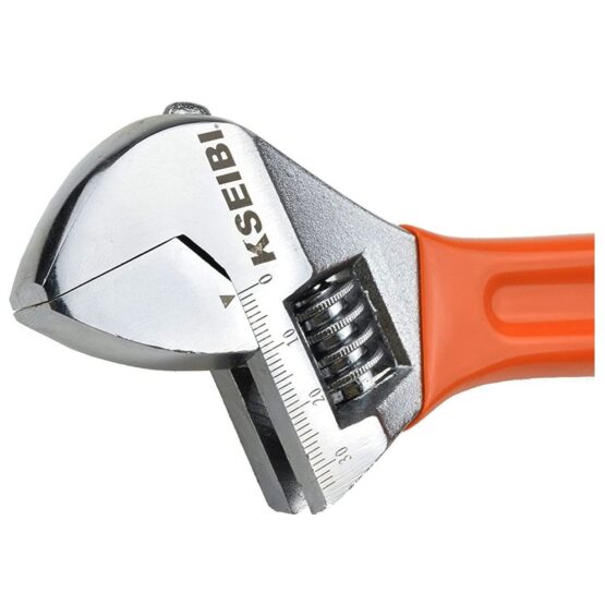 Γαλλικό Κλειδί Με Μόνωση 10 250ΜΜ 141485