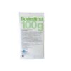 Bioviestimul® 100gr