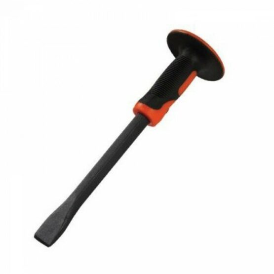 Καλέμι με λάστιχο 18Χ250mm KS283570 KSEIBI