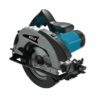 Bulle 63499 Δισκοπρίονο 1300W με Σύστημα Αναρρόφησης