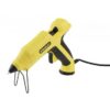 Πιστόλι θερμοκόλλησης Σιλικόνης STANLEY 95W