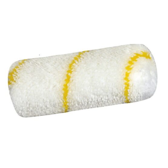 Ανταλλακτικό Ρολό Yellow Stripe Νο 5