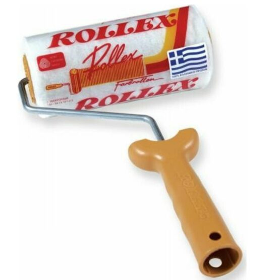 Rollex Ρολό Rollex 24cm