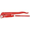 Τσιμπίδα Υδραυλικού 2" Knipex