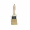 Πινελο WOODEN PRO Λευκό Νο 3