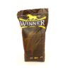 Winner τροφή για αγωνιστικά άλογα 25Kg