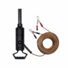 MOTER ASTERAS ELECTRIC