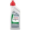 Castrol Outboard 2T Λάδι Σκάφους για Δίχρονους Εξωλέμβιους Κινητήρες 1lt