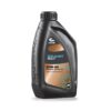 Cyclon Λάδι Αυτοκινήτου Granit Multi 20W-50 1lt