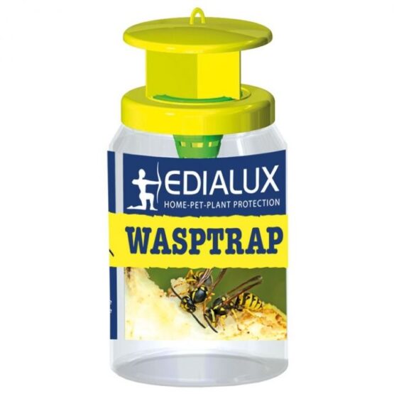 ΣΦΗΚΟΠΑΓΙΔΑ & ΠΡΟΣΕΛΚΥΣΤΙΚΟ 500 ml (EDIALUX)