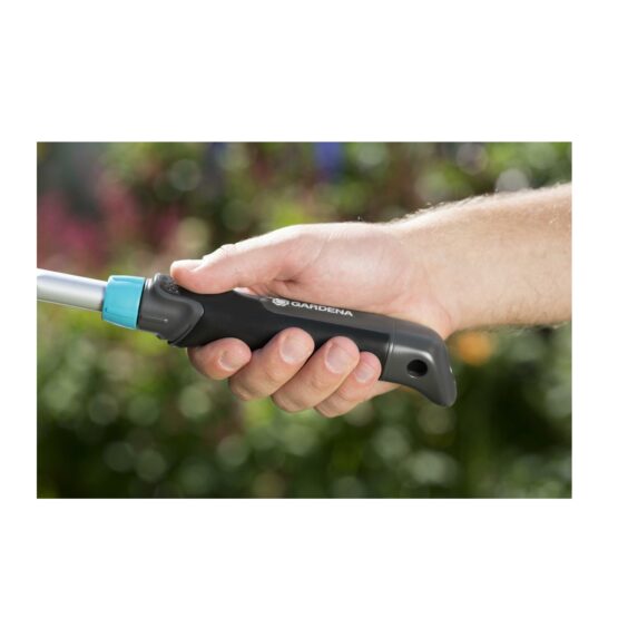 Gardena Comfort Τσαπάκι Χειρός με Κοντάρι
