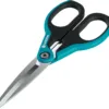 Gardena SchnippSchnapp XL Ψαλίδι