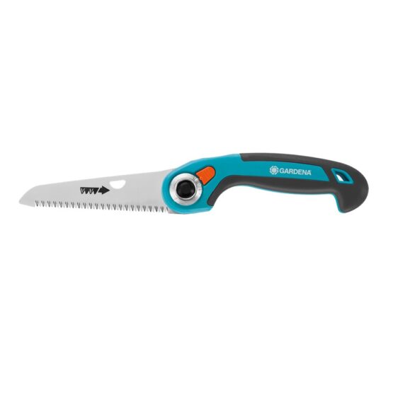 Gardena Πριόνι Χειρός 135 P 13.5cm 8742-20
