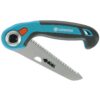 Gardena Πριόνι Χειρός 135 P 13.5cm 8742-20