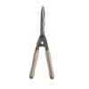 Gardena Ψαλίδι Μπορντούρας Naturecut 535 12300-20