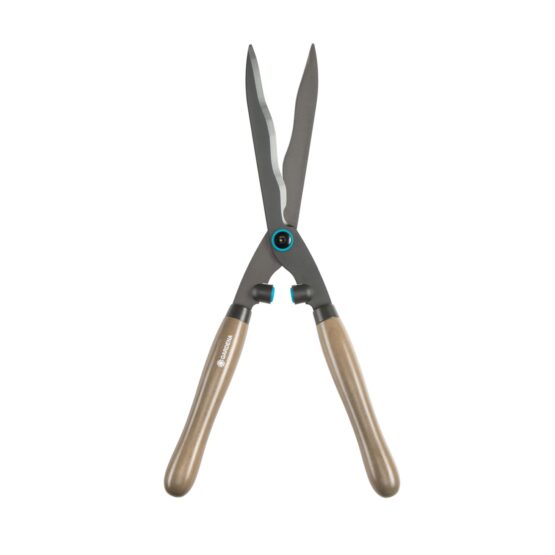 Gardena Ψαλίδι Μπορντούρας Naturecut 535 12300-20
