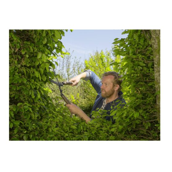 Gardena Ψαλίδι Μπορντούρας Naturecut 535 12300-20