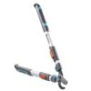 Gardena 12009-20 Ψαλίδι Κλάδου 90cm για Κλαδιά έως 42mm
