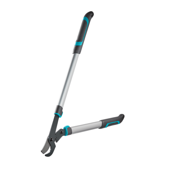 Gardena 12007-20 Ψαλίδι Κλάδου 75cm για Κλαδιά έως 42mm