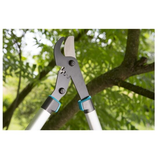 Gardena 12007-20 Ψαλίδι Κλάδου 75cm για Κλαδιά έως 42mm