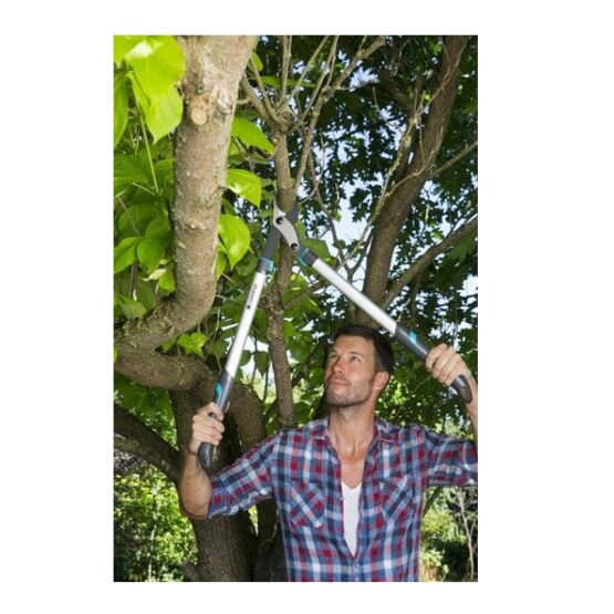 Gardena 12007-20 Ψαλίδι Κλάδου 75cm για Κλαδιά έως 42mm