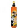 Γαλάκτωμα Γυαλίσματος – Καθαρισμού Protectant Gloss Finish 300ml
