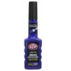 STP Diesel Injector Cleaner Πρόσθετο Πετρελαίου 200ml