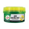 Turtle Wax Super Hard Shell Finish 397gr