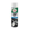 Turtle Wax Fresh Shine Vanilla 500ml