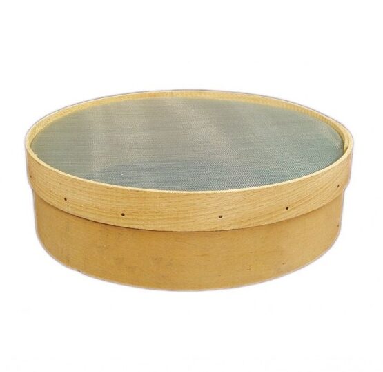 Κόσκινο για αλεύρι Νο3