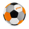 Stihl Μπάλα ποδοσφαίρου