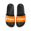 Stihl Σαγιονάρες Unisex