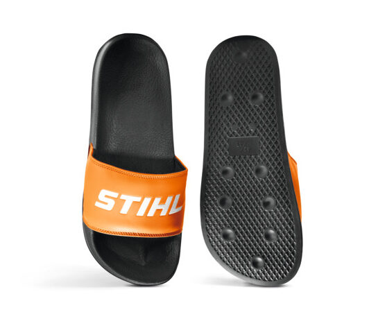 Stihl Σαγιονάρες Unisex