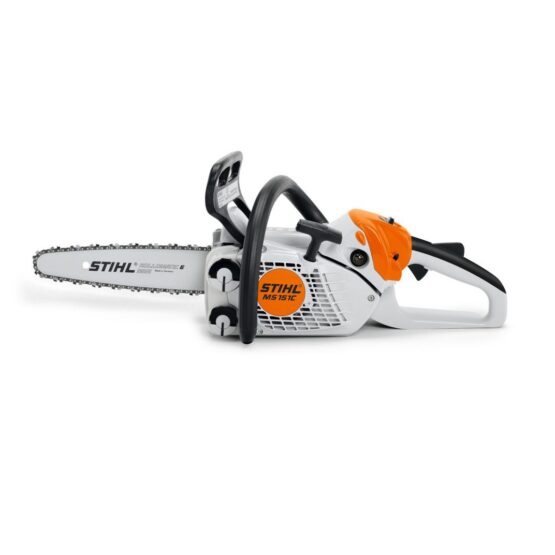 Αλυσοπρίονο Stihl MS 151