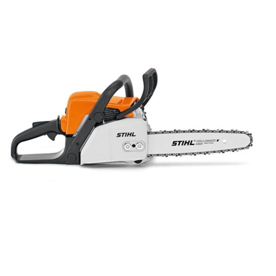 Αλυσοπρίονο Stihl MS 180