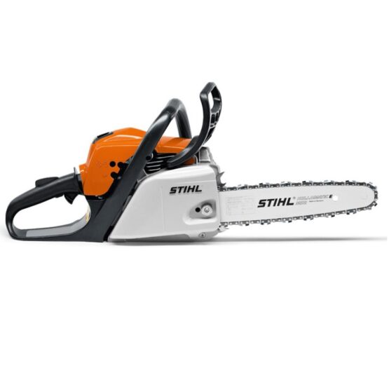 Αλυσοπρίονο Stihl MS 181