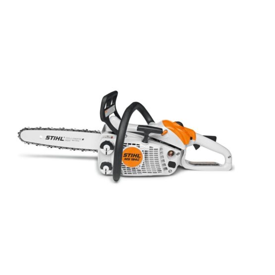 Αλυσοπρίονο Stihl MS 194 C-E