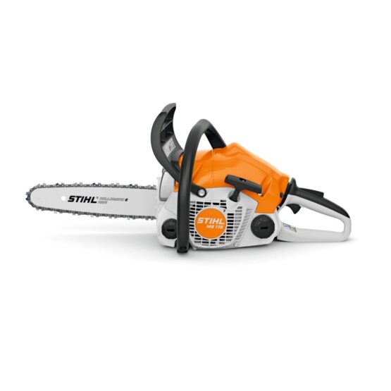 Αλυσοπρίονο Stihl MS 172