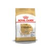 Royal Canin Adult Chihuahua 1.5kg Ξηρά Τροφή για Ενήλικους Σκύλους Μικρόσωμων Φυλών με Ρύζι και Πουλερικά