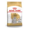 Royal Canin Adult Maltese 1.5kg Ξηρά Τροφή για Ενήλικους Σκύλους Μικρόσωμων Φυλών με Κοτόπουλο και Ρύζι