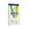 Happy Dog Vet Diet Hypersensitivity 4kg