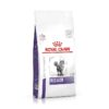 Royal Canin Feline Ξηρά Τροφή Γάτας 1.5kg