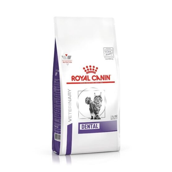Royal Canin Feline Ξηρά Τροφή Γάτας 1.5kg