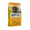 Happy Dog Supreme Piemonte Grainfree 1Kg