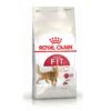 Royal Canin Regular Fit 32 Ξηρά Τροφή για Ενήλικες Γάτες με Πουλερικά 10kg