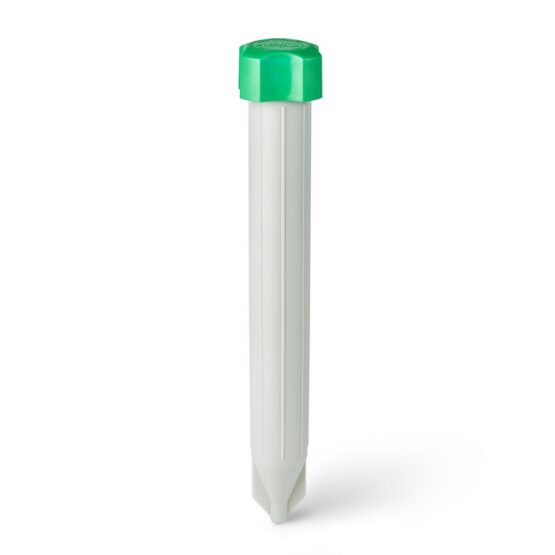 Συσκευή Απώθησης Φιδιών με Υπερήχους