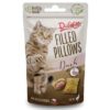 Dafiko Filled Pillows Πάπια 40g