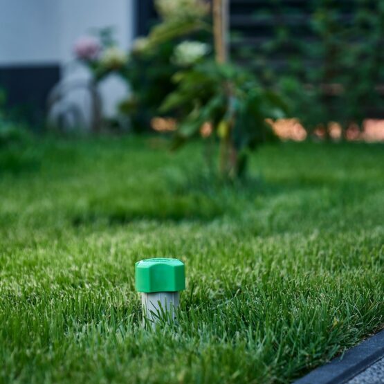 Συσκευή Απώθησης Φιδιών με Υπερήχους